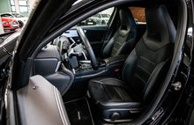Cargar imagen en el visor de la galería, MERCEDES-BENZ Clase A A 250 e