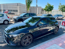Cargar imagen en el visor de la galería, MERCEDES-BENZ Clase A A 250 e