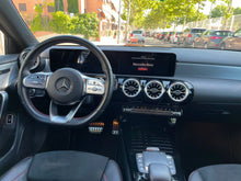 Cargar imagen en el visor de la galería, MERCEDES-BENZ Clase A A 250 e