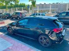 Cargar imagen en el visor de la galería, MERCEDES-BENZ Clase A A 250 e