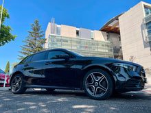 Cargar imagen en el visor de la galería, MERCEDES-BENZ Clase A A 250 e