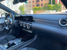 Cargar imagen en el visor de la galería, MERCEDES-BENZ Clase A A 250 e