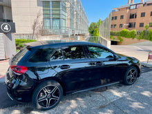 Cargar imagen en el visor de la galería, MERCEDES-BENZ Clase A A 250 e