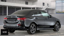 Cargar imagen en el visor de la galería, MERCEDES-BENZ Clase A Sedan A 250 e 4p