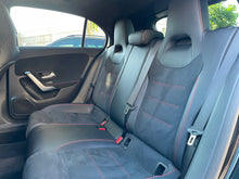 Cargar imagen en el visor de la galería, MERCEDES-BENZ Clase A A 250 e