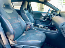 Cargar imagen en el visor de la galería, MERCEDES-BENZ Clase A A 250 e