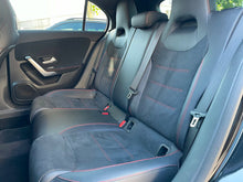 Cargar imagen en el visor de la galería, MERCEDES-BENZ Clase A A 250 e