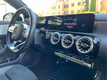 Cargar imagen en el visor de la galería, MERCEDES-BENZ Clase A A 250 e