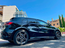 Cargar imagen en el visor de la galería, MERCEDES-BENZ Clase A A 250 e