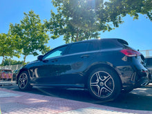 Cargar imagen en el visor de la galería, MERCEDES-BENZ Clase A A 250 e