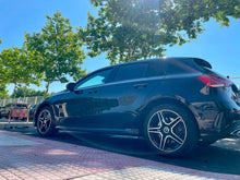 Cargar imagen en el visor de la galería, MERCEDES-BENZ Clase A A 250 e