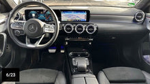 Cargar imagen en el visor de la galería, MERCEDES-BENZ Clase A Sedan A 250 e 4p