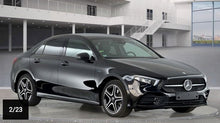 Cargar imagen en el visor de la galería, MERCEDES-BENZ Clase A Sedan A 250 e 4p