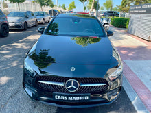 Cargar imagen en el visor de la galería, MERCEDES-BENZ Clase A A 250 e