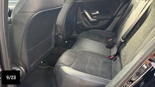 Cargar imagen en el visor de la galería, MERCEDES-BENZ Clase A Sedan A 250 e 4p