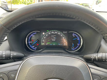 Cargar imagen en el visor de la galería, TOYOTA Rav4 2.5l 220H Advance
