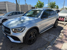 Cargar imagen en el visor de la galería, MERCEDES-BENZ GLC Coupe GLC 300 de 4MATIC
