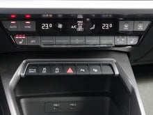 Cargar imagen en el visor de la galería, AUDI S3