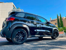 Cargar imagen en el visor de la galería, CITROEN C3 AIRCROSS PURETECH SS FEEL