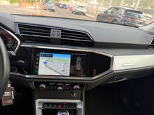 Cargar imagen en el visor de la galería, AUDI Q3 45 TFSI e 180kW 245CV S tronic