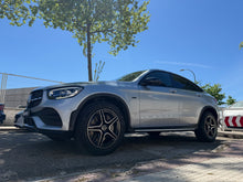 Cargar imagen en el visor de la galería, MERCEDES-BENZ GLC Coupe GLC 300 de 4MATIC