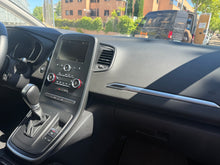 Cargar imagen en el visor de la galería, RENAULT Grand Scénic Techno TCe EDC GPF