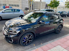 Cargar imagen en el visor de la galería, VOLKSWAGEN T-Roc R 2.0 TSI 4Motion DSG