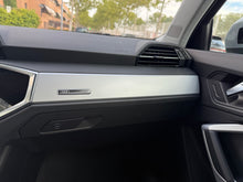 Cargar imagen en el visor de la galería, AUDI Q3 45 TFSI e 180kW 245CV S tronic