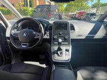 Cargar imagen en el visor de la galería, RENAULT Grand Scénic Techno TCe EDC GPF