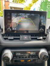 Cargar imagen en el visor de la galería, TOYOTA Rav4 2.5l 220H Advance