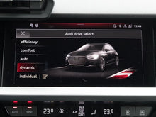 Cargar imagen en el visor de la galería, AUDI S3