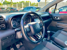 Cargar imagen en el visor de la galería, CITROEN C3 AIRCROSS PURETECH SS FEEL