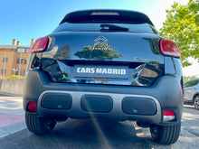 Cargar imagen en el visor de la galería, CITROEN C3 AIRCROSS PURETECH SS FEEL