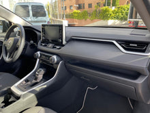 Cargar imagen en el visor de la galería, TOYOTA Rav4 2.5l 220H Advance