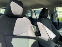 Cargar imagen en el visor de la galería, TOYOTA Rav4 2.5l 220H Advance