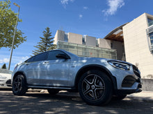 Cargar imagen en el visor de la galería, MERCEDES-BENZ GLC Coupe GLC 300 de 4MATIC