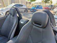 Cargar imagen en el visor de la galería, MERCEDES-BENZ Clase SLK SLK 200 K