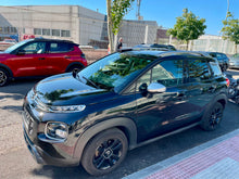 Cargar imagen en el visor de la galería, CITROEN C3 AIRCROSS PURETECH SS FEEL