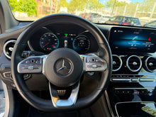 Cargar imagen en el visor de la galería, MERCEDES-BENZ GLC Coupe GLC 300 de 4MATIC