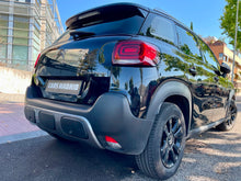 Cargar imagen en el visor de la galería, CITROEN C3 AIRCROSS PURETECH SS FEEL