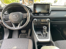 Cargar imagen en el visor de la galería, TOYOTA Rav4 2.5l 220H Advance