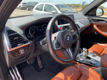 Cargar imagen en el visor de la galería, BMW X3 M Competition