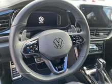 Cargar imagen en el visor de la galería, VOLKSWAGEN T-Roc R 2.0 TSI 4Motion DSG