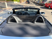 Cargar imagen en el visor de la galería, MERCEDES-BENZ Clase SLK SLK 200 K