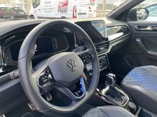 Cargar imagen en el visor de la galería, VOLKSWAGEN T-Roc R 2.0 TSI 4Motion DSG