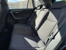Cargar imagen en el visor de la galería, TOYOTA Rav4 2.5l 220H Advance