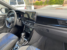 Cargar imagen en el visor de la galería, VOLKSWAGEN T-Roc R 2.0 TSI 4Motion DSG