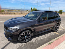 Cargar imagen en el visor de la galería, BMW X3 M Competition