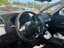 Cargar imagen en el visor de la galería, RENAULT Grand Scénic Techno TCe EDC GPF