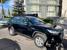 Cargar imagen en el visor de la galería, TOYOTA Rav4 2.5l 220H Advance
